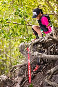 BIB: 
                            <button type="button" onclick="openModal(22164585)" class="btn btn-primary btn-sm float-right btn-popup" data-toggle="modal" data-target=".modal-high-quality">
                        <i class="fas fa-shopping-cart"></i> Add to Cart
                    </button>
                                            <button type="button" onclick="isThisMe(22164585, true)" class="btn btn-success btn-sm float-right btn-popup btn-isme hidden" data-toggle="tooltip" data-placement="bottom" title="นี่คือรูปของคุณใช่ไหม คลิกที่นี่เพื่อเอาเข้าอัลบั้ม">
                        <i class="fas fa-plus"></i> Add to album
                    </button>
                    <button type="button" onclick="isThisMe(22164585, false)" class="btn btn-warning btn-sm float-right btn-popup btn-isnotme hidden">
                        <i class="fas fa-ban"></i> Remove from album
                    </button>